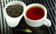 Китайский «Красный чай»